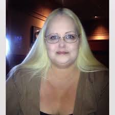 Obituary for Sheryl A. (Stewart) Zipfel