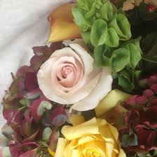 Af delivers millions of transactions per month to hundreds of advertisers from sme's to major brands. Walla Walla Florist Flower Delivery By Petal Me Home Flowers