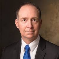 50+ "Jeff Tackett" profiles