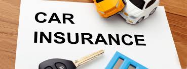 In exchange for an initial payment, known as the premium. What Are The Inclusions Of Third Party Car Insurance Policy The Savings Opportunity