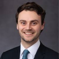 5200+ ".george" profiles