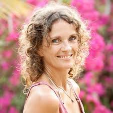 barbara fleissner (bfleissner)