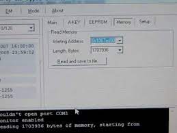 This article won't go into detail about unlocking phones, but you will learn how to get your msl code from a sprint phone. How To Unlock Sprint Blackberry By Reading Msl Or Spc Unlock Code Youtube