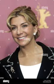 Natasha richardson actress hi-res stock photography and images