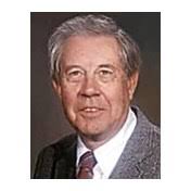 Search John Bickford Obituaries and Funeral Services