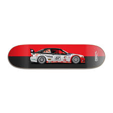 4,083 likes · 27 talking about this. Fina Gtr Skate Deck By Garage Welt Choice Gear
