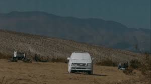 images?q=tbn:ANd9GcQc5_ZTVkHvpxT1_9DIx3q