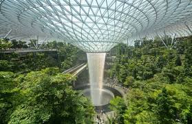 The official facebook page for. Rain Waterfall Stock Photos And Images 123rf