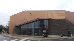 Box 1170 abbeville, la 70511. A Abbeville Le Projet Fnac Balaye Par Une Enseigne De Meubles