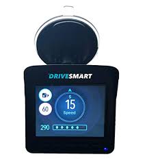 Laser detection will generally only alert you to the fact you have already been targeted since laser works at the speed of light but with the laser elite database the drivesmart pro has the most comprehensive database or mobile speed camera locations for the uk. Top 10 Speed Camera Detectors Of 2021 Best Reviews Guide