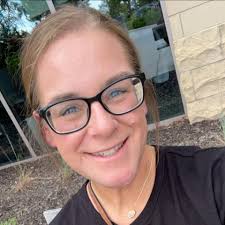 Is a Chipotle burrito bowl with no rice and only chicken and cheese  acceptable for bariatric patients?