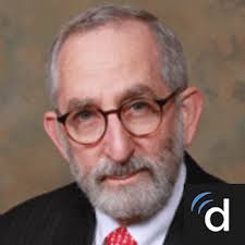 Dr. Lester Jacobson, MD