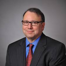 25 of the Best Podiatrists Near Me in Brooklyn, MD