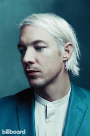 Major Lazer 2017: 'The Audience Controls Music Now' (Cover Story)