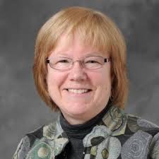 We'll soon break ground