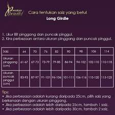 Size m bust (ukur lilit dada) …44 shoulder (bahu) 16 sleeve length (panjang tangan) 23 waist (ukur lilit pinggang) 46 hips (ukur lilit punggung) 49 body length (panjang baju) 57.5 end of sleeve width (lebar pergelangan tangan) 15. Ukur Lilit Pinggang Punggung Sihat Cantik Je Uolllss Facebook