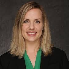 Emily Koski's Instagram, Twitter & Facebook