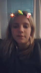 Titkoks with Addison, she kept skipping my turn 🤣 love memories with her!  #fyp #fypシ #fypシ゚viral #popcornpopcorn💥🌽🍿 #mygirl