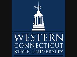 Danbury Area Students Named to Dean's List at WCSU