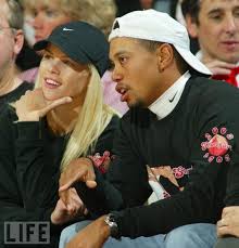 Biggest Divorce Paydays Timeline Life Tiger Woods Home Wrecker Elin Nordegren