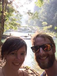 Mug shots Feb 16. Lauren and Christian; Martin, Brendan, and Connor;(not  clear); Sam and Eve; Ellen and Richard; Eric, Debra, Reg, and Paula; and  Kay and Eric. I've been gone a couple