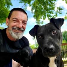 Happy national bosses day to our amazing management team 🫶🏼 it is a honor  to work with all of you, thank you for going above and beyond for your  staff and all