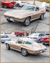 Image result for Tan 1964 Fleet