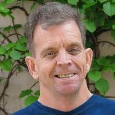 079 WP-Tonic: WordPress Roundtable With Special Guest John Overall