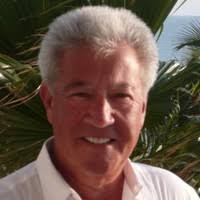 40+ "Picheny" profiles