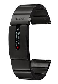 Suunto 9 Baro Titanium Vs Garmin Fenix 5x Plus The Most Desireable Wearable Tech Fitness Fitness Trackers Smart Bracelet Sony Wearable Technology