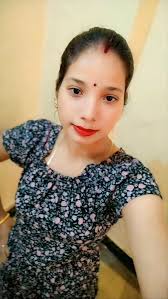 hitreels😍😍❤️❤️instagram #kareja #Bhojpuri song#trending song#lovely song