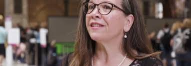 Gabrielle Hendrix's Instagram, Twitter & Facebook