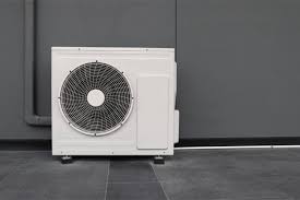 Heat pump heaters are also generally more efficient than other. What Is The Most Energy Efficient Hvac System Emagazine Com