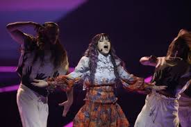 See more of eurovision romania on facebook. Y83den6rtknr1m