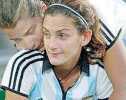 Check spelling or type a new query. Lucha La Unica Argentina Que Gano Cuatro Medallas 24con