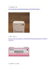 Typing, drawing, or capturing one. E Katalog
