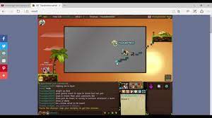 Transformice advanced vanilla divine mode. How To Create Your Own Private Room In Transformice Youtube