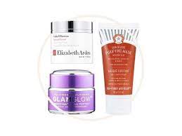 Good News The Best Peel Off Masks Aren T The Most Expensive Via Byrdiebeauty Charcoalmaskblackheads Bea Charcoal Mask Benefits Peel Off Mask Face Peel Mask