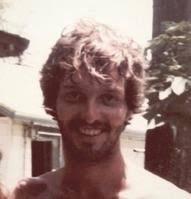 Timothy Little Obituary (1959