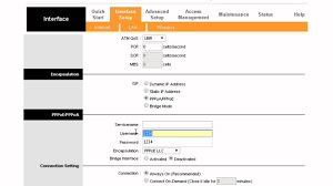 Como Configurar El Modem Router Td W8951nd Para Adsl Movistar Youtube