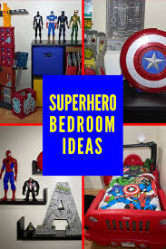 Girls bedroom decor *see offer details. Ultimate Superhero Bedroom Inspiration Ana Jacqueline Latina Mom Motherhood Fitness Travel Fashion Life