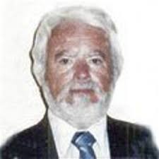 Walter W. Witt Obituary