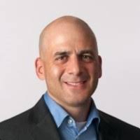 Dave Gentile, P.E., PMP, ITIL 4