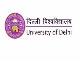If you live in new york city or albany, ny, call or visit us today! Plagiarism Row Academics Mps Want Delhi University To Take Action Delhi News Times Of India