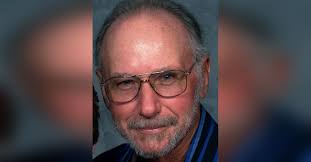 Obituary information for Gene Sherrill