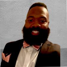 Excited to join the Los Angeles Chargers as a Pro Scouting Intern during  training camp this summer!