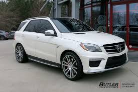 Pin On Butler Tire Suv S