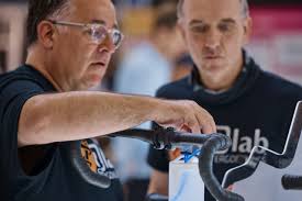 SQlab to be fully integrated into Boards and More Group