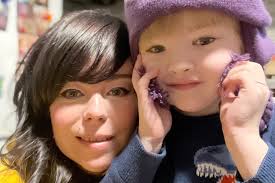 YorkU Grad Studies в X: „RT @YUResearch: Holly Clayton, a PhD of psychology  candidate at York University, sheds light