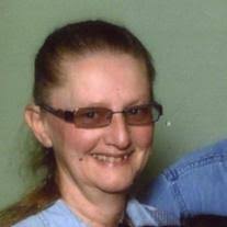 Obituary information for Sharon L. Bailey